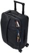 Aion Carry on Spinner 36 l TARS122 - černý
