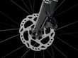 Domane AL 5 Matte Black
