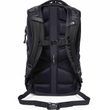 Borealis 28 l, tnf black 2020