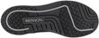 MOVA ULTRA O1 ESD NM Black Low