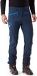 PIERRA MENT XCS PANT M SAPHIR/ICON BLUE