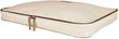 Perfect Packing system vel. S AS-71210 Antique White