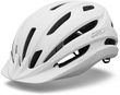 Register II Mat White/Grey