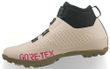 TERRA ARTICA X5 GTX DESERT - BLACK