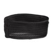 Stash Belt Black M