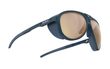 STARDASH blue/ImpactX Photochromic 2 Laser Crimson