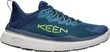 WK450 MEN, legion blue/evening primrose