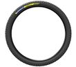 WILD XC TS TLR KEVLAR 29x2.35 RACING LINE 405828