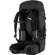 Abisko Trek 48 M/L Black