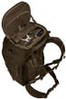 Landmark 70 l TLPM270 - Deep Khaki