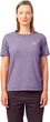 MELIS purple sage