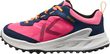 ZIONIC WP YOUTH, naval academy/pink lemonade