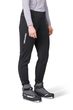 ALISON PANTS II anthracite