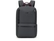 METROSAFE X 20L BACKPACK slate