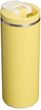 Transit Fliptop Mug 350 ml Daffodil