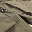 NOVERO stone gray