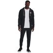 Rival Terry Jogger-BLK