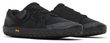 VAPOR GLOVE 7 BOA M black