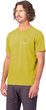 BASTER warm olive