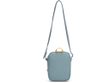 GO MICRO CROSSBODY 2 fresh mint