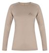 MEROW L BEIGE