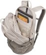 EnRoute 26L TEBP4316 - Pelican/Vetiver