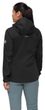 Ducan Guide HS Hooded Jacket Women black