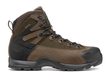Fugitive Tactical GTX MW dark brown/brown