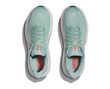 CLIFTON 10 M SAGE / NEON FLAME