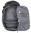 Crewtor 30l grey