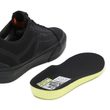Old Skool GTX VR3 RAEBURN BLACK
