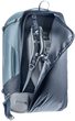 Access Pro 65 atlantic-ink