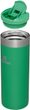 AeroLight Transit 470 ml Meadow BUTTER CABANA GLOSS