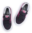 UY SK8-Mid Reissue V MTE-1, NAVY/PINK GLO
