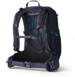 JADE 25 LT RC, MIDNIGHT NAVY