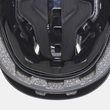 Haute Route MIPS Twiceme Helmet black