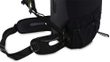 Trail 42 Black