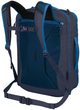 TRANSPORTER CARRY ON BAG 36 blue flame/nocturnal blue