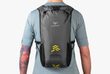 Backcountry Hydration 12l backpack (S/M)