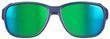 MONTEBIANCO 2 Dark Blue