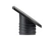 Ahead Stem Plug S067 Black 5/Set