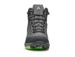Tahoe Mid JR shark grey/black/brook green