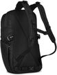 V 24L ACTIVE BACKPACK jet black