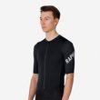 JSY RPH 24 PROTEAM TRN Black