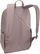 Notus 20 L TCAM6115 - Tinted Taupe