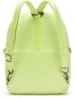 CX CONVERTIBLE BACKPACK 8 matcha