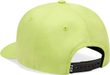 Yth Fox Head 110 Sb Hat Wild Lime