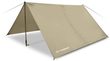 TRACE XL green