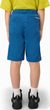 Crag Climbing Shorts Midi Kids tschiel