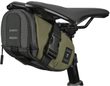 Shadow Seat Bag Brown - M